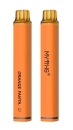 Mytths Vape - Einweg E-Zigarette Orange Fanta 20 mg/ml
