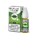 Elfliq - NicSalt Liquid Spearmint 10 mg/ml