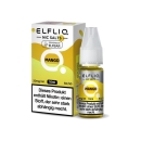 Elfliq - NicSalt Liquid Mango 10 mg/ml