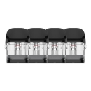 Vaporesso - Luxe Q Mesh Pods 2 ml (4er Packung)