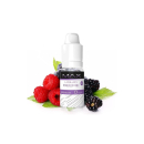 MAX VAPE - Beere