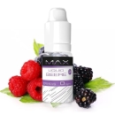 MAX VAPE - Beere 0 mg/ml