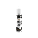 Holy Cow - Peanut Butter Milkshake Longfill 10 ml