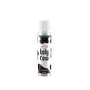 Holy Cow - Strawberry Milkshake Longfill 10 ml