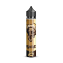 Revoltage - Tobacco Gold Aroma