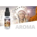 Smoking Bull Royal Hawk 10 ml Aroma