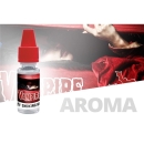 Smoking Bull Vampire 10 ml Aroma