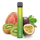 Elfbar 600 V2 Einweg Vape Kiwi Passion Fruit Guava 20 mg/ml