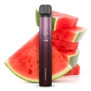 Elfbar 600 V2 Einweg Vape Watermelon 20 mg/ml