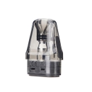 Oxva - Xlim Pro Pod 2ml 3 St.pro Packung