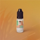 Wavy Bay - Mango Ice Nicsalt Liquid 20 mg/ml