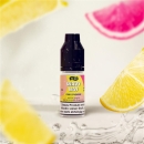 Wavy Bay - Pink Lemonade Nicsalt Liquid 20 mg/ml