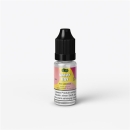 Wavy Bay - Pink Lemonade Nicsalt Liquid 20 mg/ml