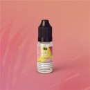 Wavy Bay - Pink Lemonade Nicsalt Liquid 20 mg/ml