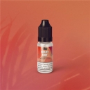 Wavy Bay - Strawberry Raspberry Cherry Nicsalt Liquid 20 mg/ml