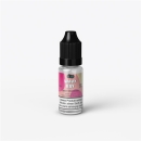 Wavy Bay - Sweet Strawberry Nicsalt Liquid 20 mg/ml