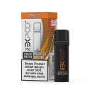 Expod Pro - Pod Orange Ice 20 mg/ml