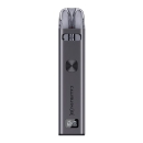 Uwell Caliburn G3 Pod Kit E-Zigaretten Set gray