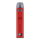 Uwell Caliburn G3 Pod Kit E-Zigaretten Set red