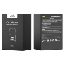 Uwell Caliburn G3 Pod Tank Verdampfer (4 St&uuml;ck pro Packung)