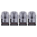 Uwell Caliburn G3 Pod Tank Verdampfer ( 4 St&uuml;ck ) 0,6 Ohm
