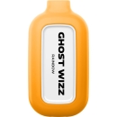 Vapes Bars - Ghost Wizz Einweg E-Zigarette Rainbow