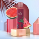 La Fume Vape - Aurora Einweg E-Zigarette Watermelon