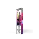 Vapes Bars - Diamond Click Pod 2er Pack Blood Diamond