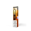 Vapes Bars - Diamond Click Pod 2er Pack Copper Cola