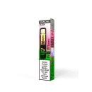 Vapes Bars - Diamond Click Pod 2er Pack Passion Kiwi Guava