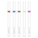 Elf Bar Cigalike Einweg Vape Blueberry Sour Raspberry