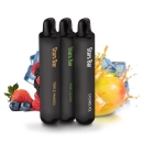 Stars Bar Einweg Vape 20 mg/ml Lady Lover