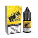 Bang Juice Bombbastic - Backed Deluxe 10 mg/ml