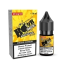Bang Juice Bombbastic - Backed Deluxe 20 mg/ml