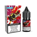 Bang Juice Bombbastic - Cherbabe 5 mg/ml