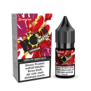 Bang Juice Bombbastic - Cherbabe 20 mg/ml