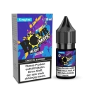 Bang Juice Bombbastic - Heidy 5 mg/ml