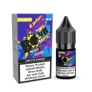 Bang Juice Bombbastic - Heidy 10 mg/ml