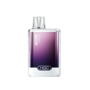HQD - Nook Einweg Vape Grapey