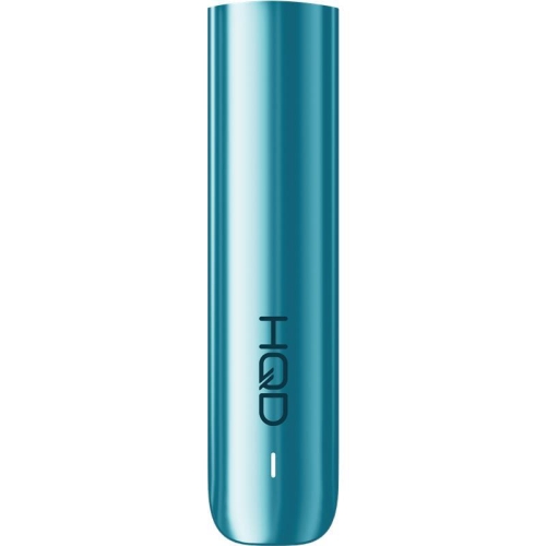 HQD - Cirak Pod Akku Blau