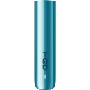 HQD - Cirak Pod Akku Blau