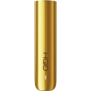 HQD - Cirak Pod Akku Gold