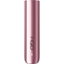 HQD - Cirak Pod Akku Pink