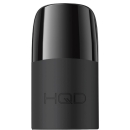 HQD - Cirak Prefilled Pod (2 St&uuml;ck pro Packung) Blackberry Ice
