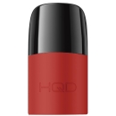 HQD - Cirak Prefilled Pod (2 St&uuml;ck pro Packung) Dragon Strawberry