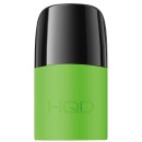 HQD - Cirak Prefilled Pod (2 St&uuml;ck pro Packung) Kiwi Maracuja Grape