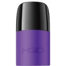 HQD - Cirak Prefilled Pod (2 St&uuml;ck pro Packung) Mojito Mix Berries