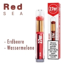 27er Einweg Vape Red Sea