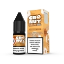 Cronut - Cinnamon Sugar 10ml Nicsalt Liquid 20 mg/ml