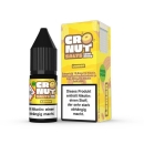 Cronut - Lemon 10ml Nicsalt Liquid 20mg/ml